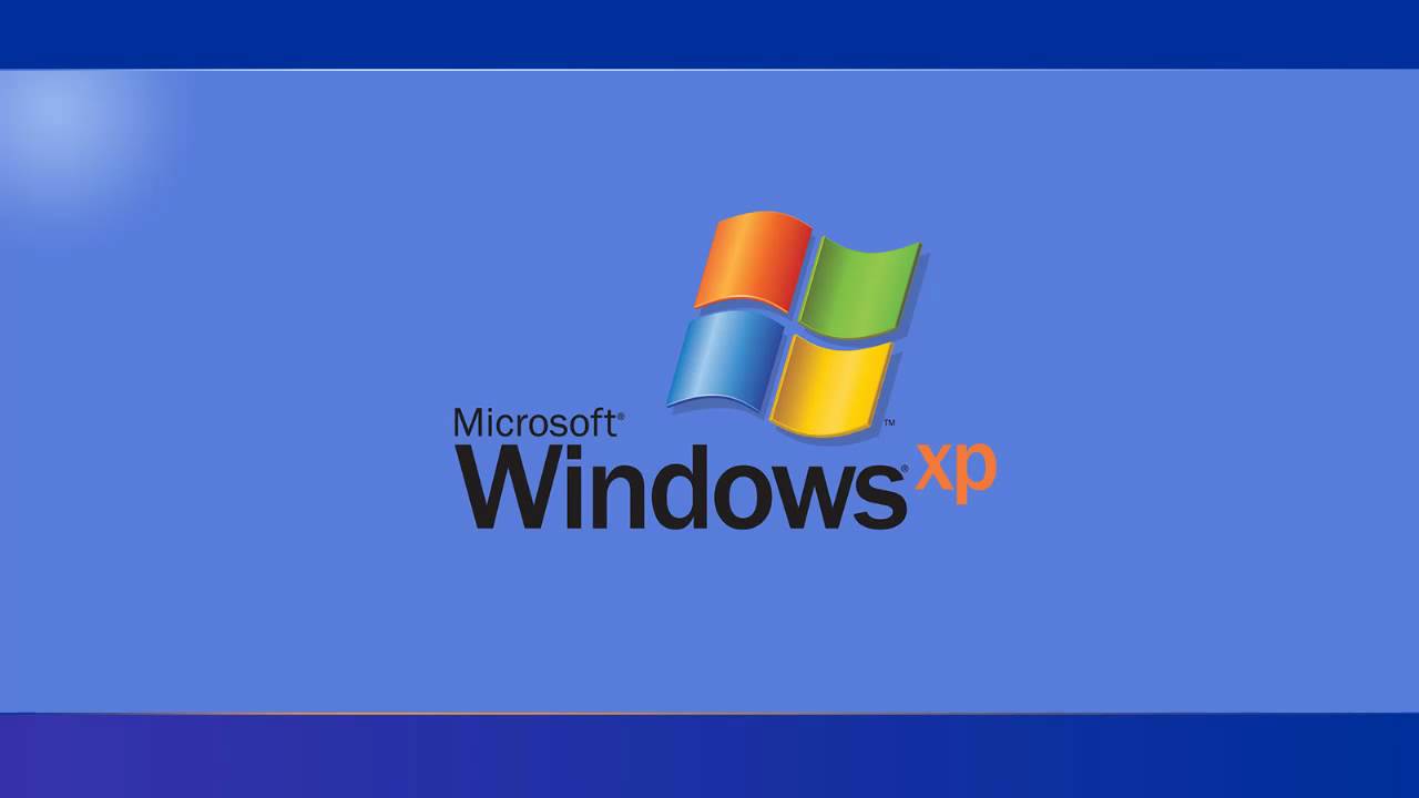 download youtube for windows xp